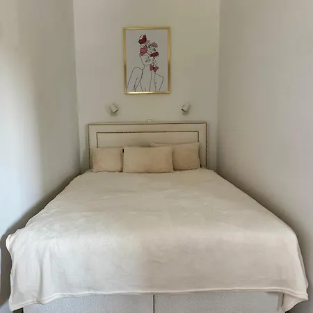 Appartement Nowoczesny We Wroclawiu Z Balkonem I Parkingiem Podziemnym *